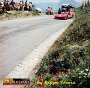 3 Alfa Romeo 33-3  Nino Todaro - codones (3)
